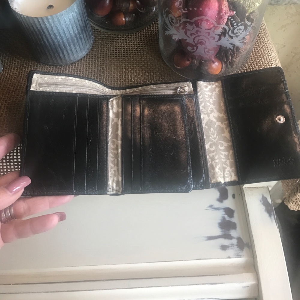 Hobo Wallet - image 4